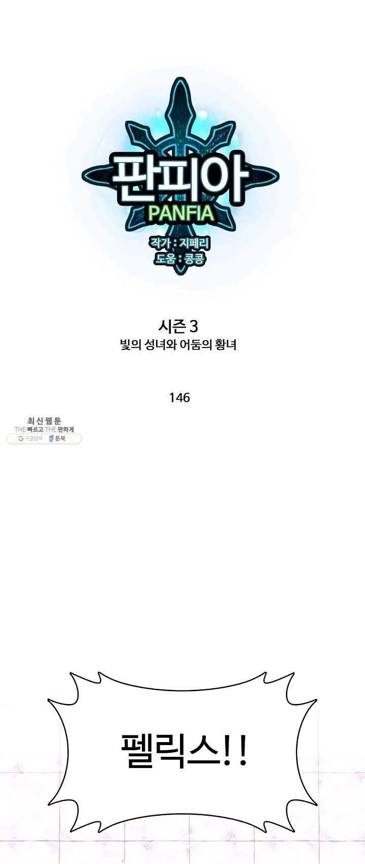 162335693039.jpg