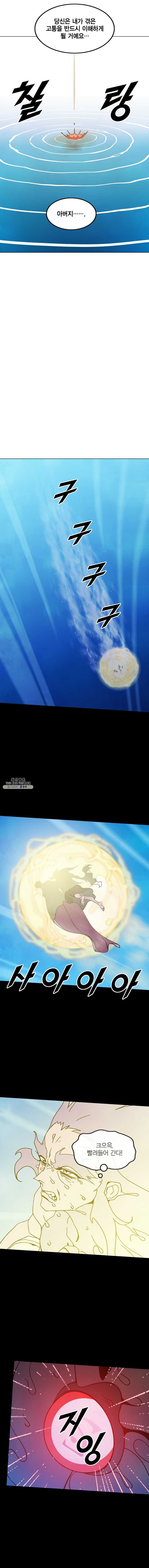 16233572357437.jpg