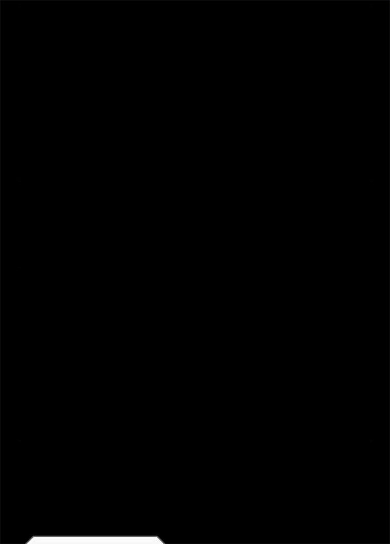16233580623036.jpg