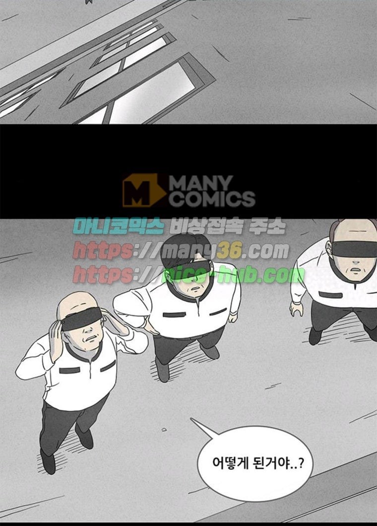 16233580698217.jpg