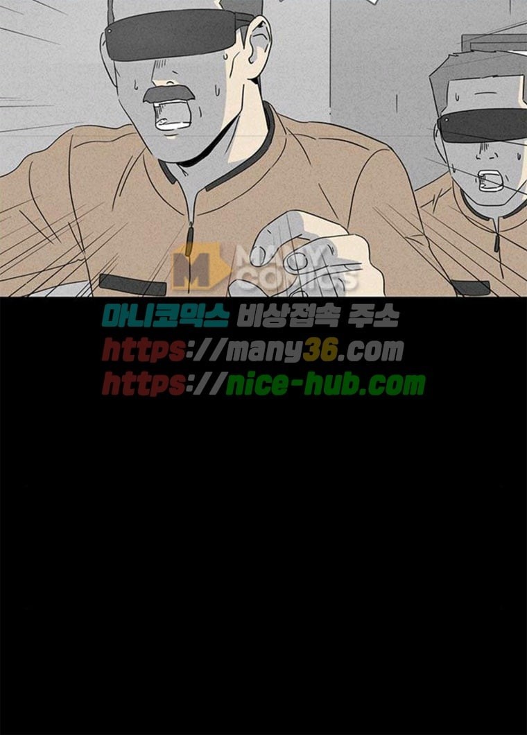 16233580764221.jpg