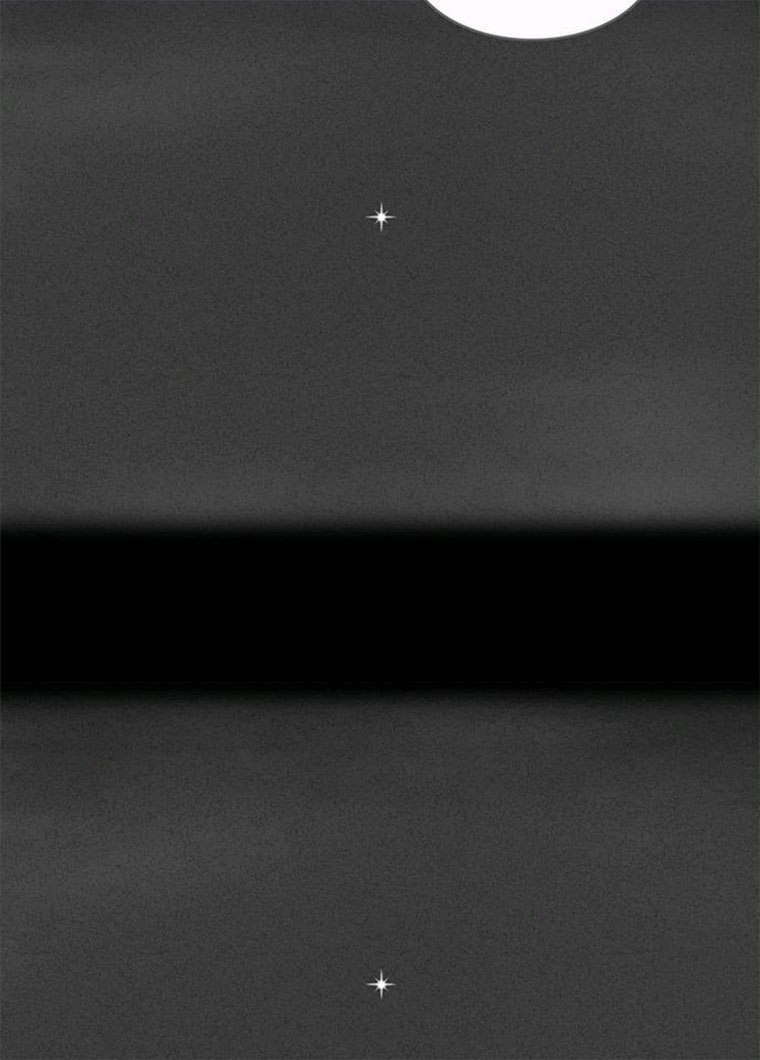 16233580879141.jpg