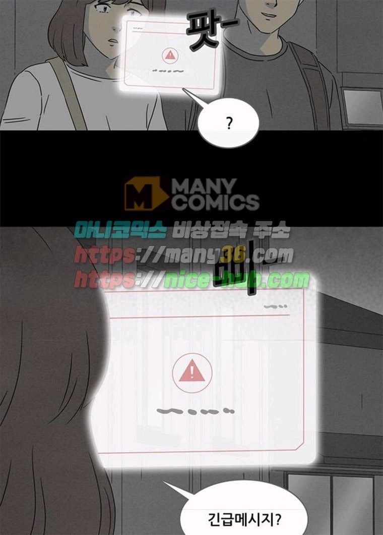 16233580996944.jpg