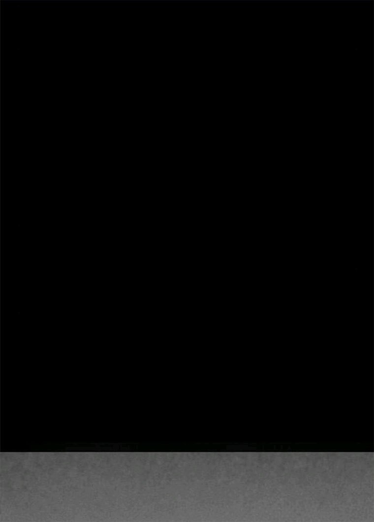 16233581008683.jpg