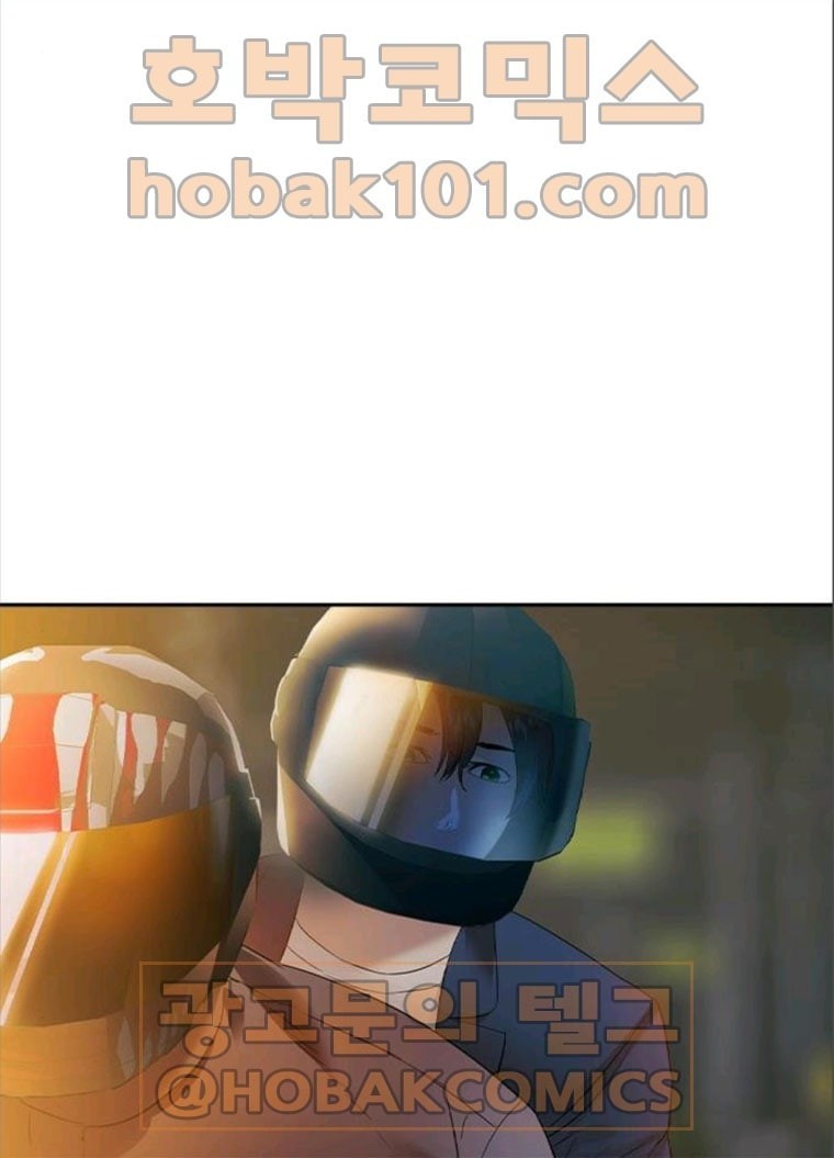 16233622085837.jpg