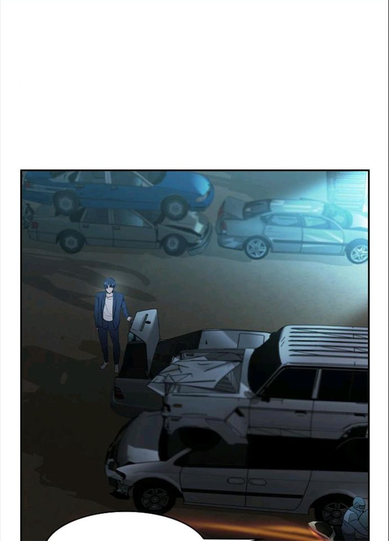 16233622244092.jpg