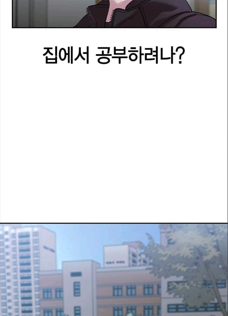 16233622265514.jpg