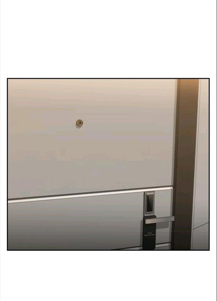 16233622357311.jpg