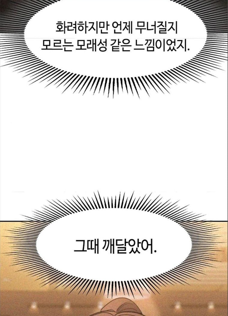 16233622430026.jpg