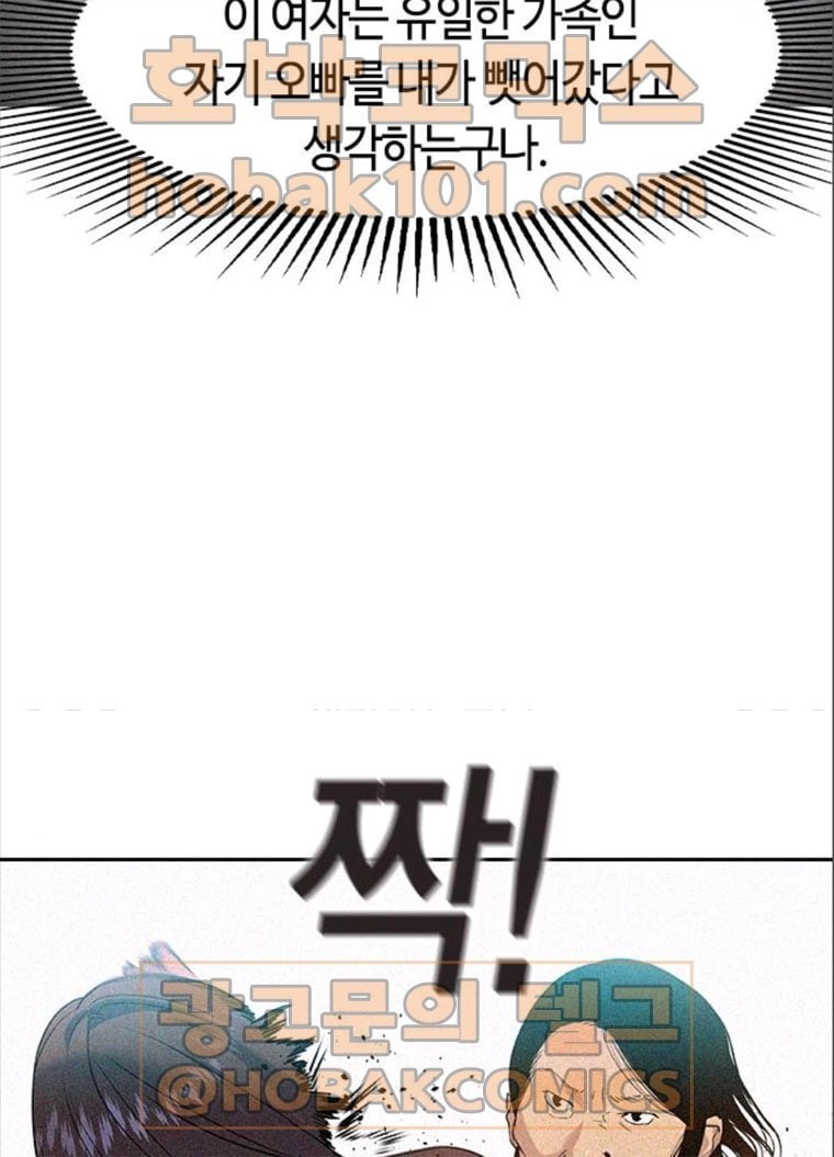 16233622437611.jpg