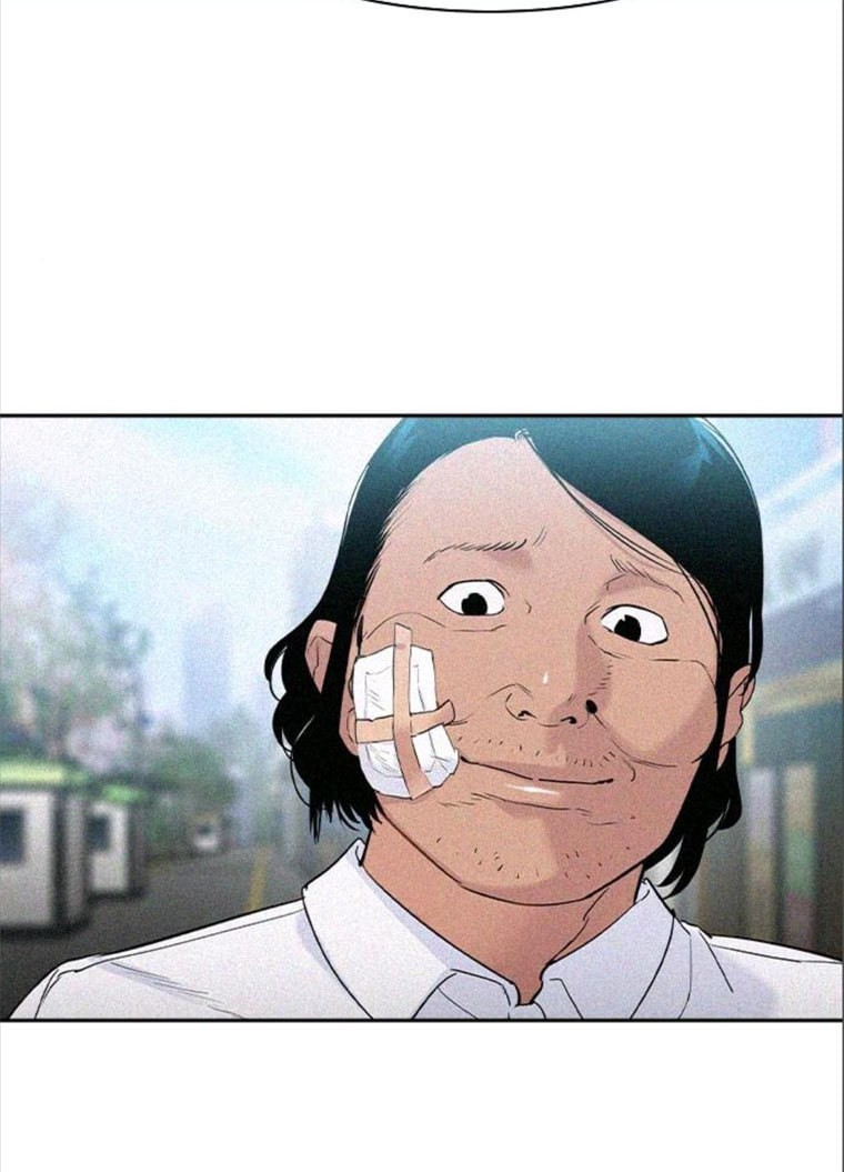 16233622505825.jpg