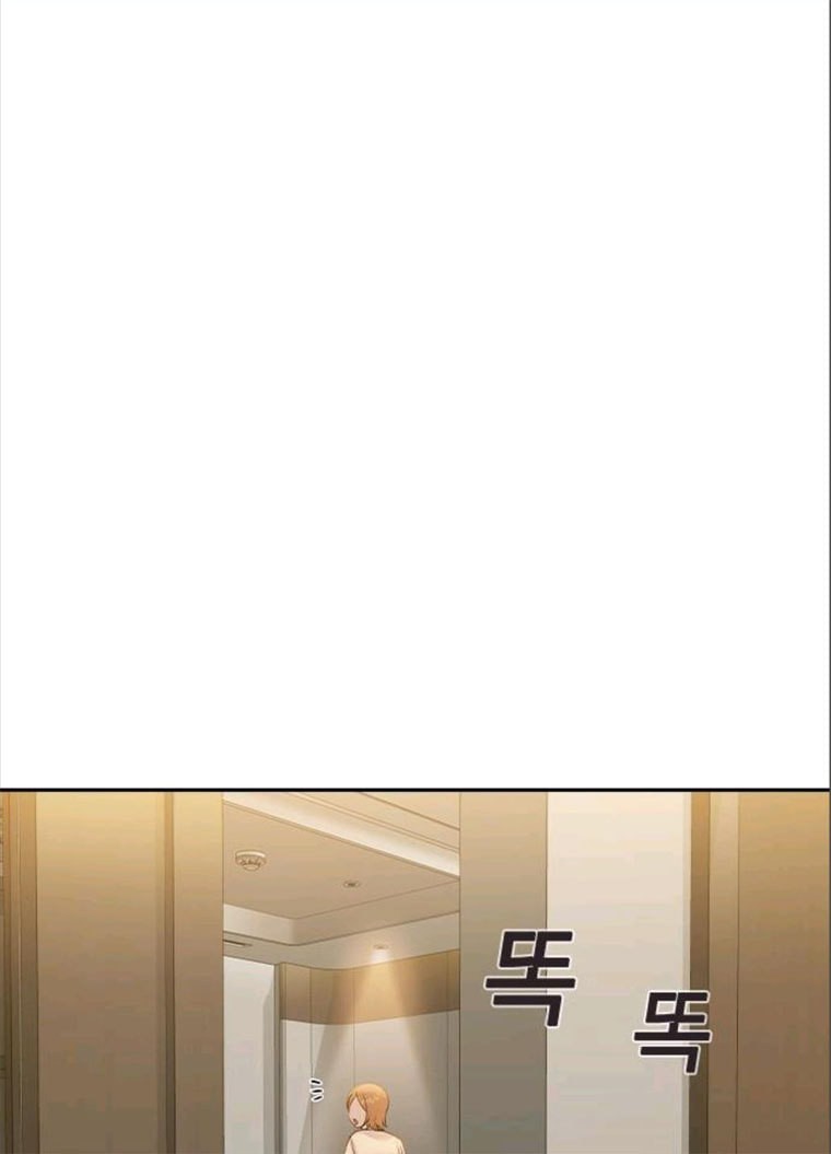 16233622509435.jpg
