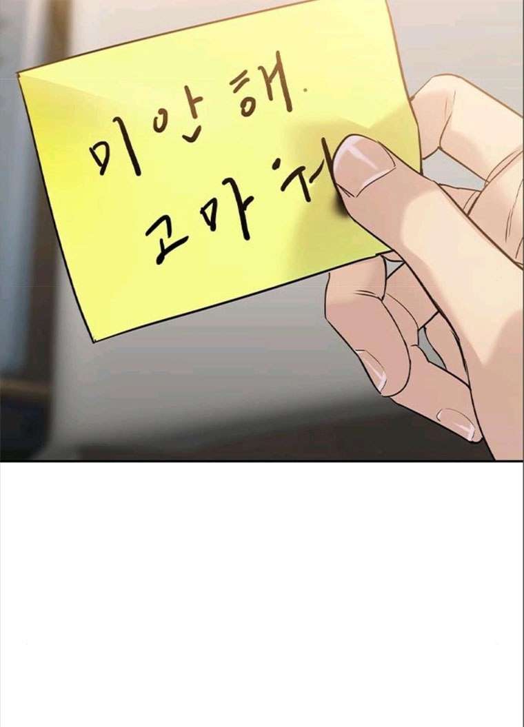 16233622548693.jpg