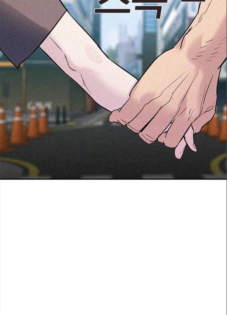 16233622563021.jpg