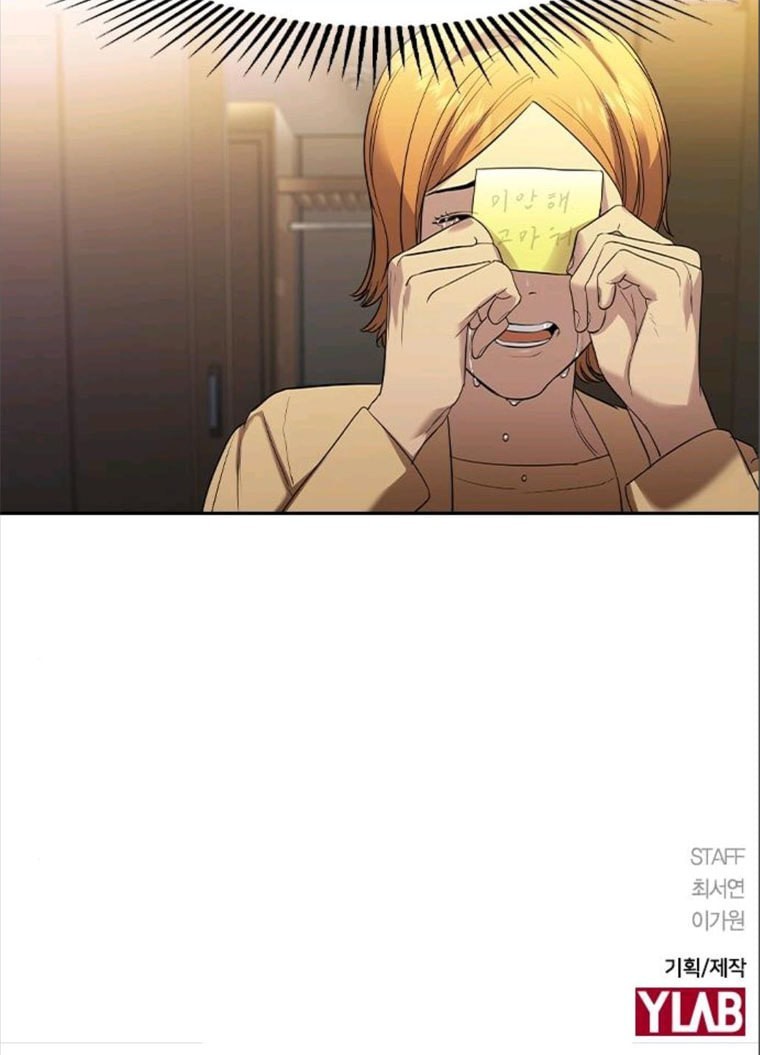16233622582342.jpg