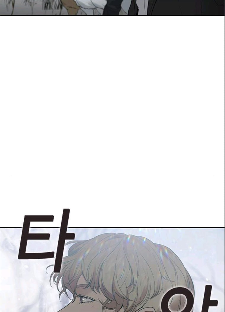 16233622632656.jpg