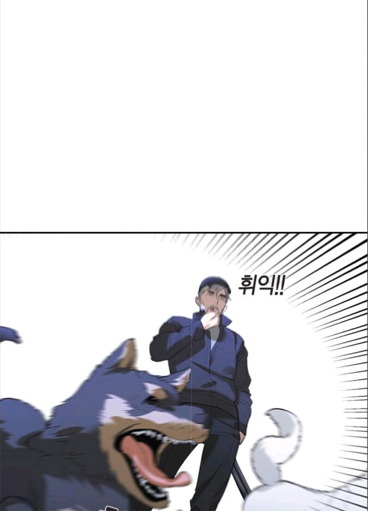 16233622658341.jpg