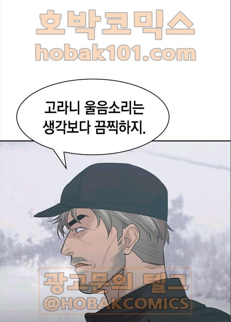 16233622694428.jpg