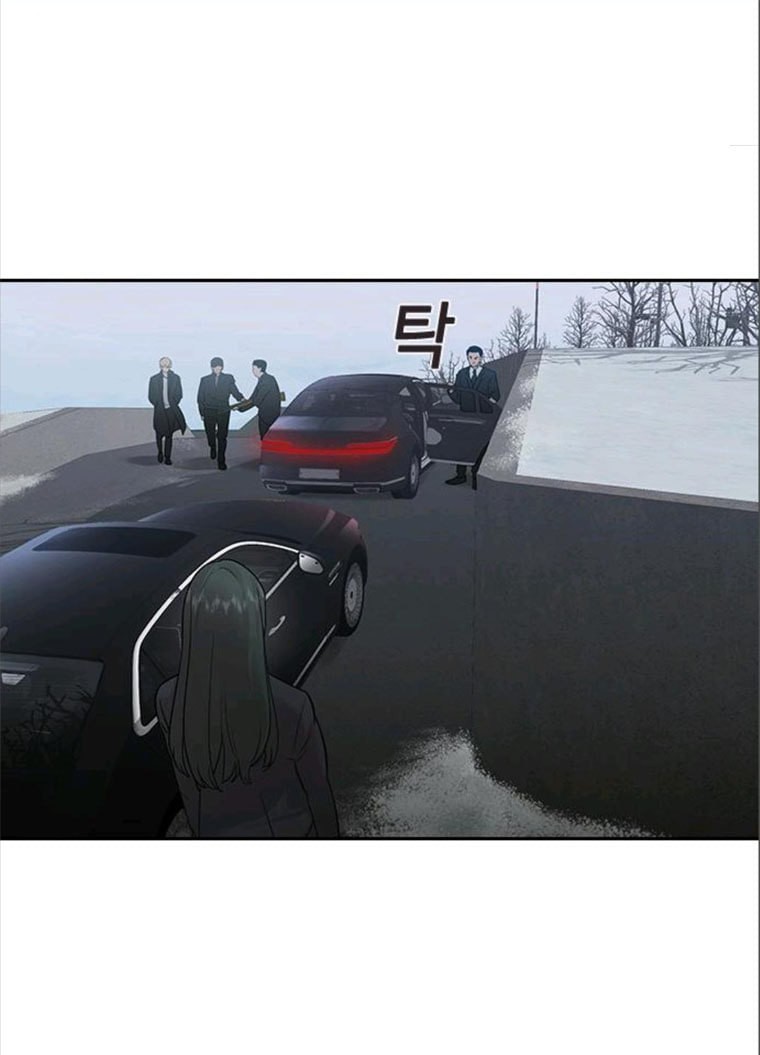 16233622750453.jpg