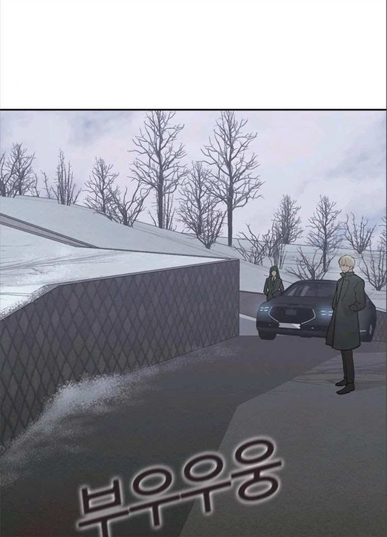 16233622774589.jpg