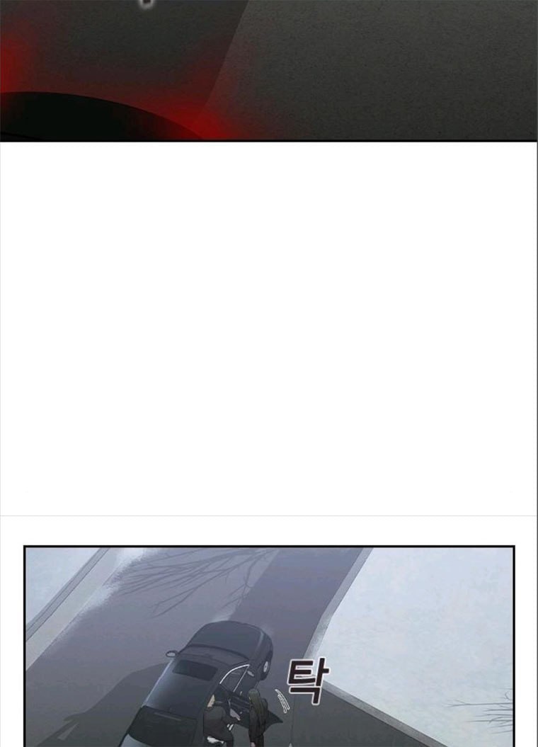 16233622778105.jpg