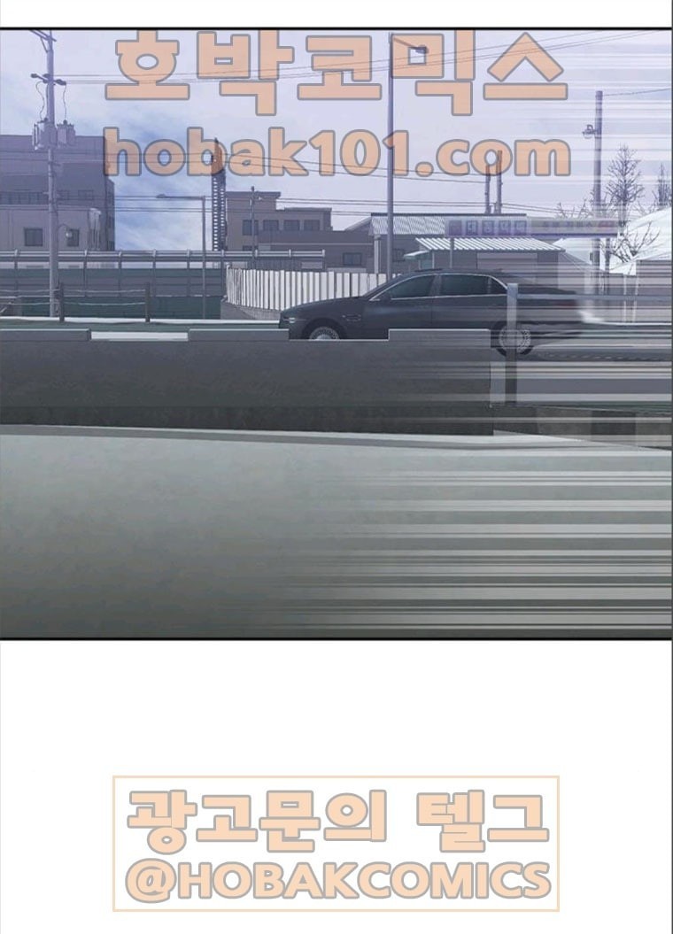 16233622785572.jpg