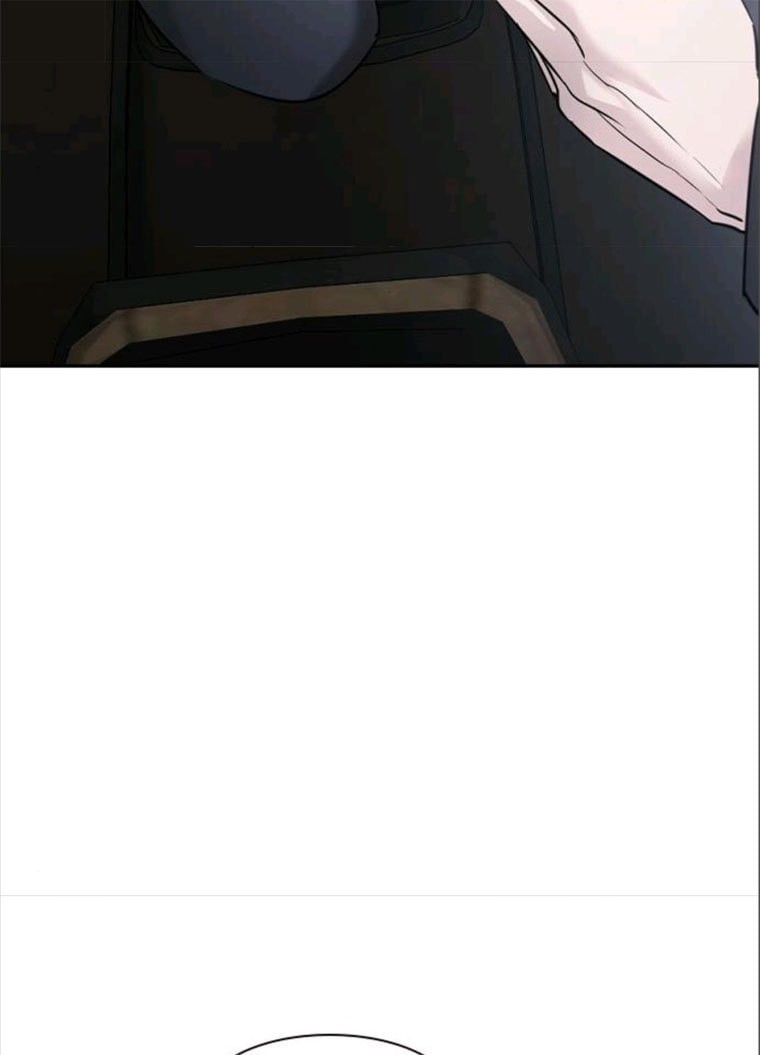 1623362281084.jpg
