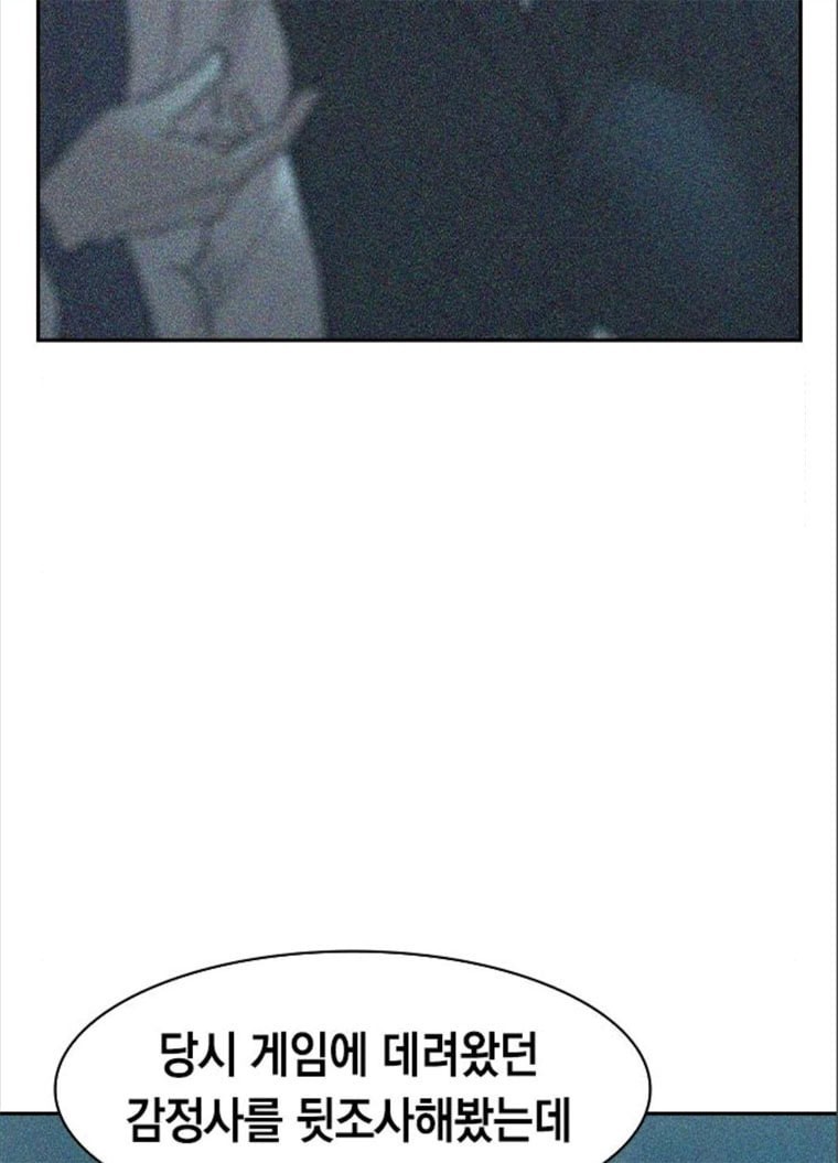 16233622821618.jpg