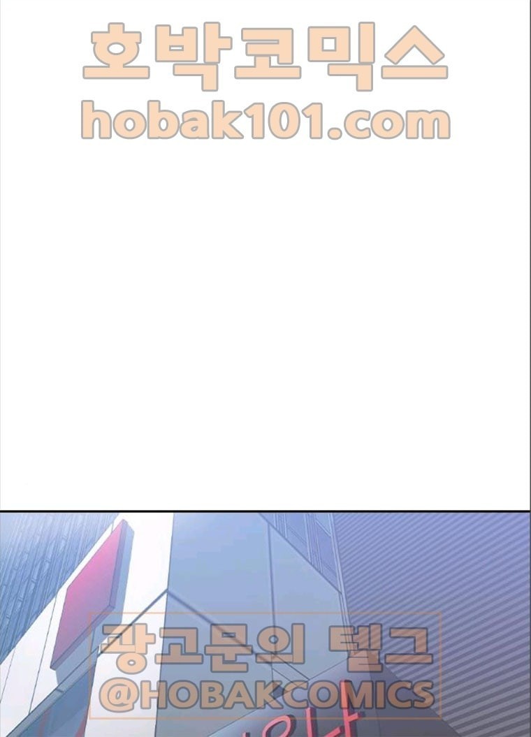 16233622872033.jpg