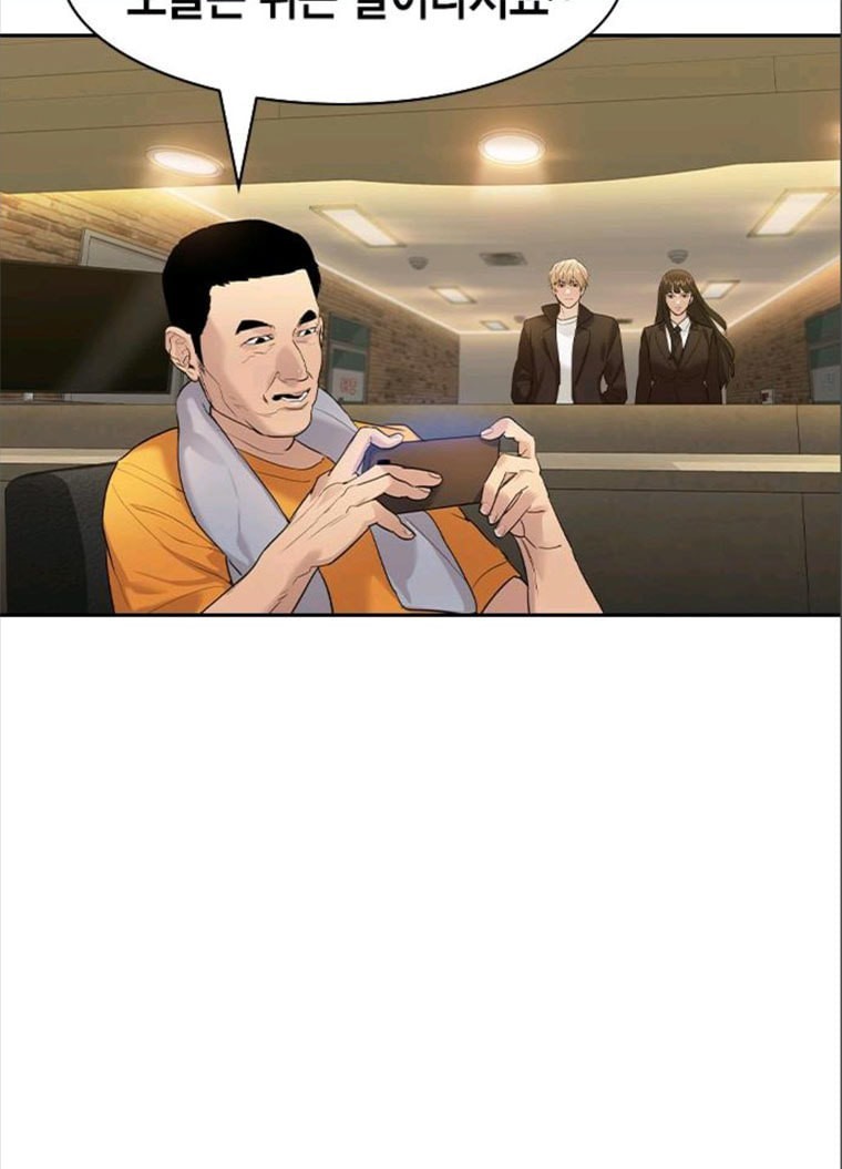 1623362287931.jpg