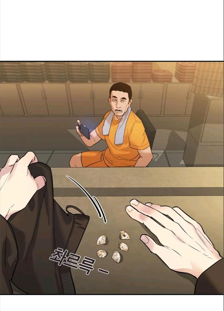 16233622882991.jpg