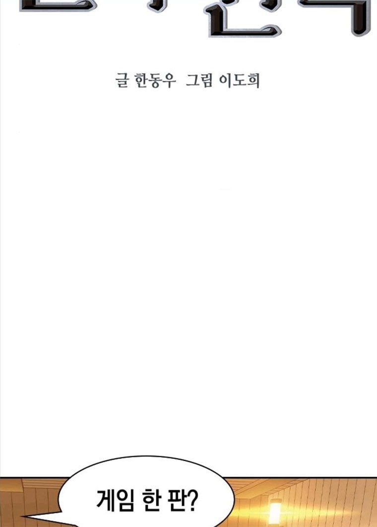 16233623015328.jpg