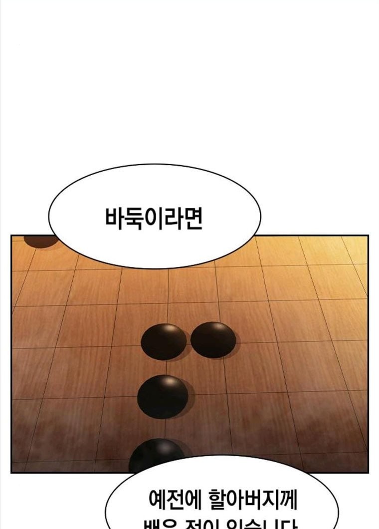 16233623022756.jpg