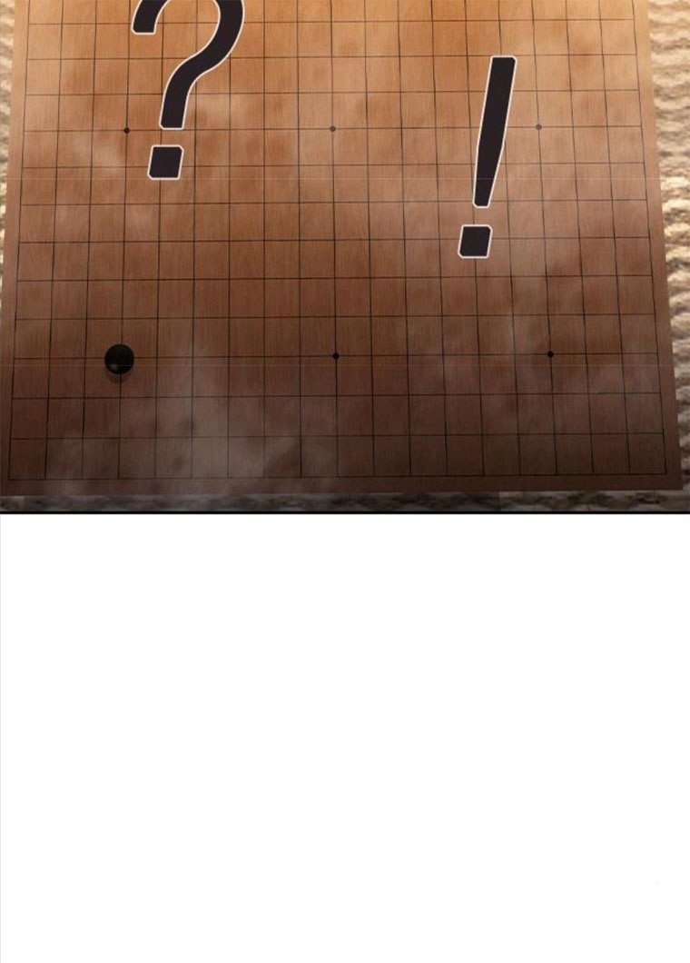 16233623054095.jpg