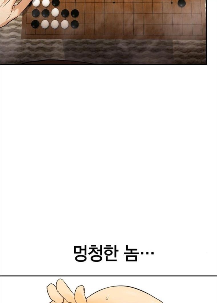 16233623139465.jpg
