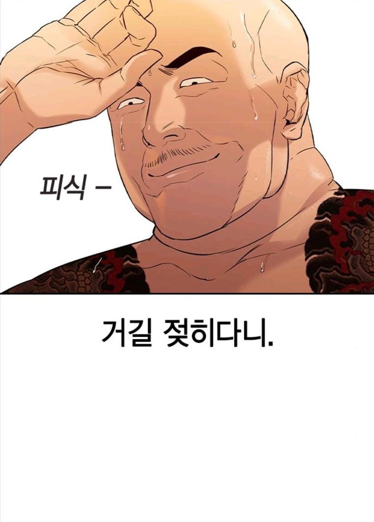 162336231436.jpg
