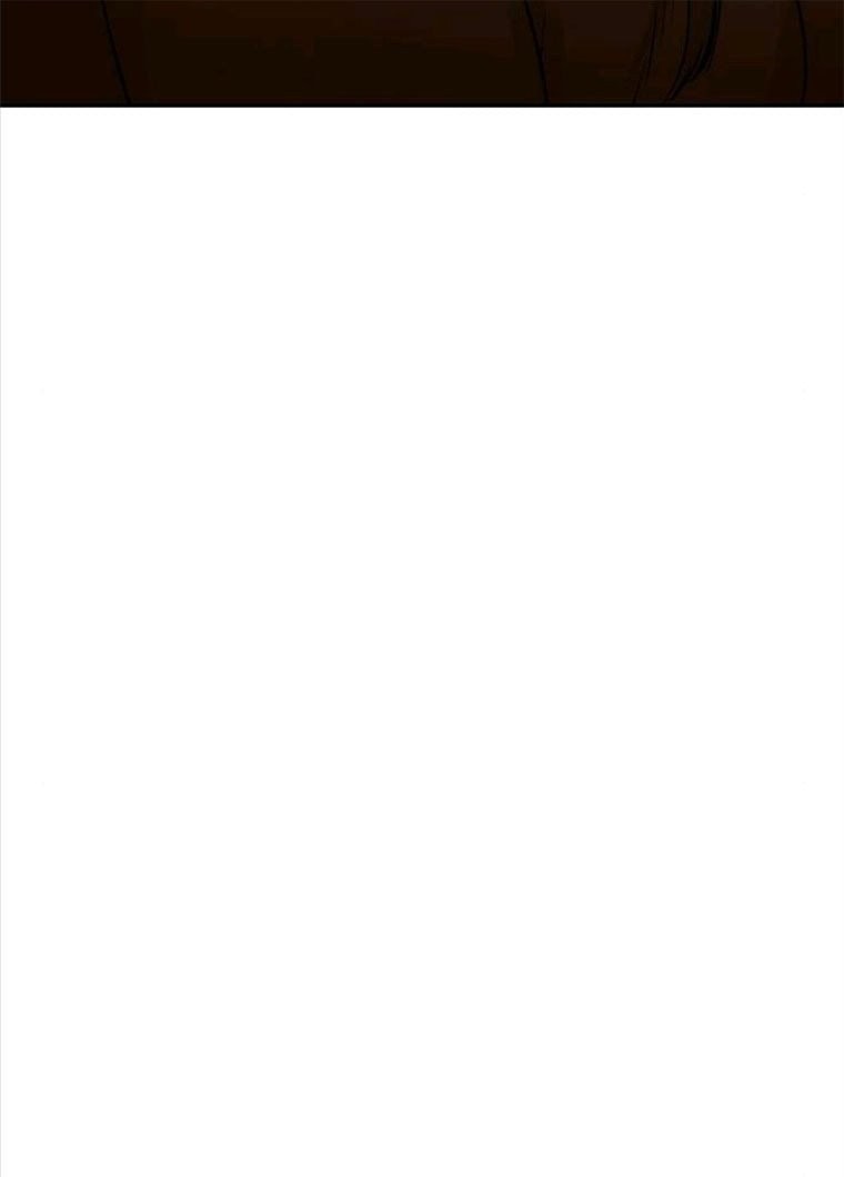 16233623195353.jpg