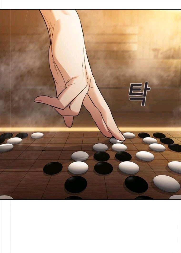 16233623198967.jpg