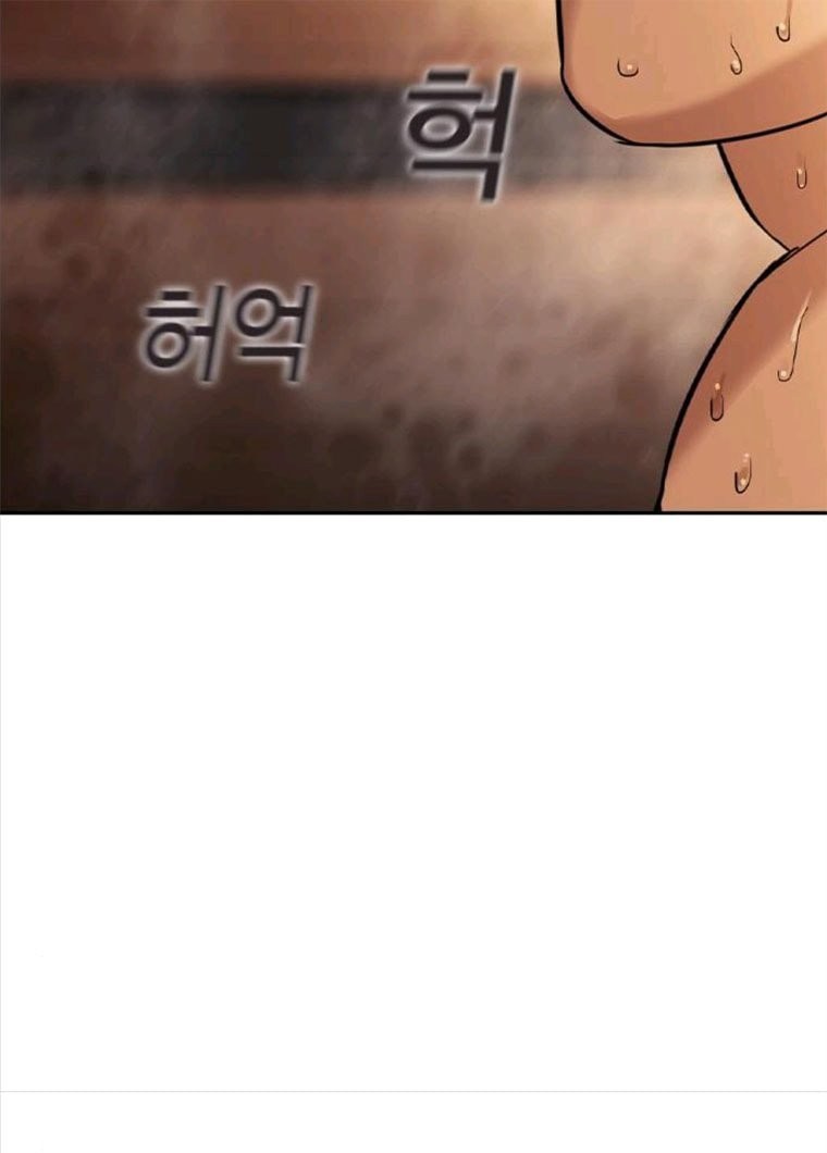 16233623257815.jpg