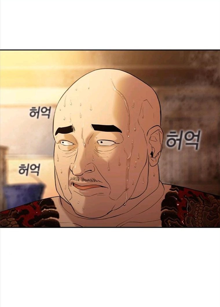 16233623261446.jpg