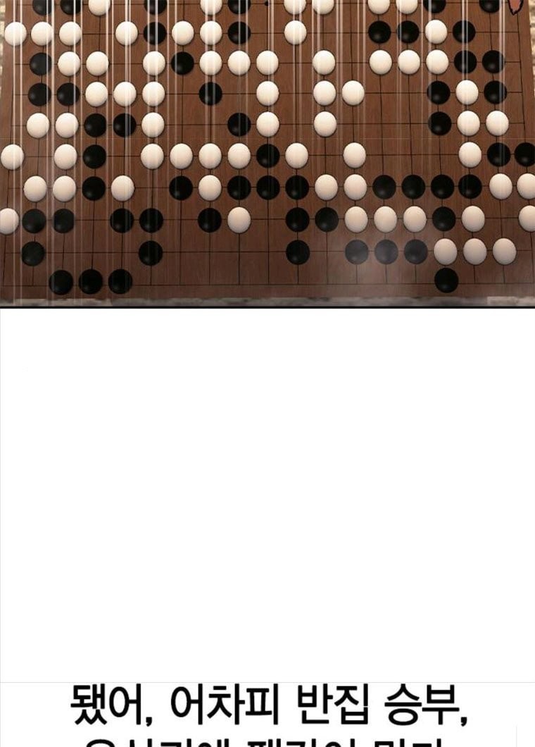 16233623287713.jpg