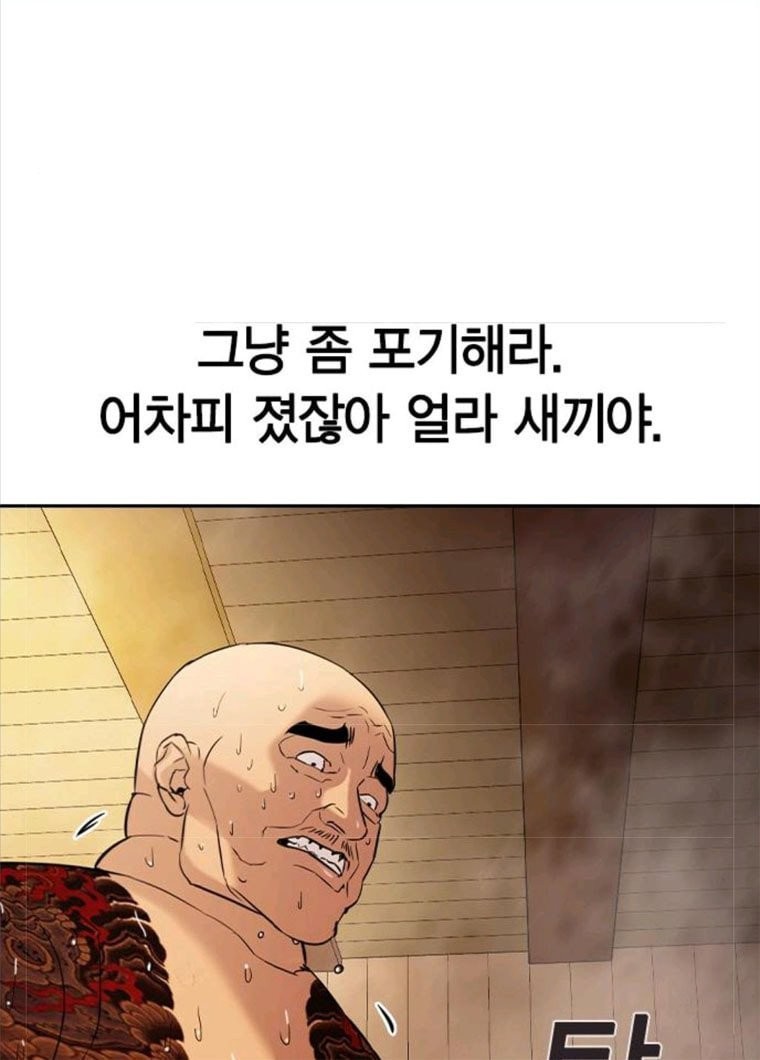 16233623298425.jpg