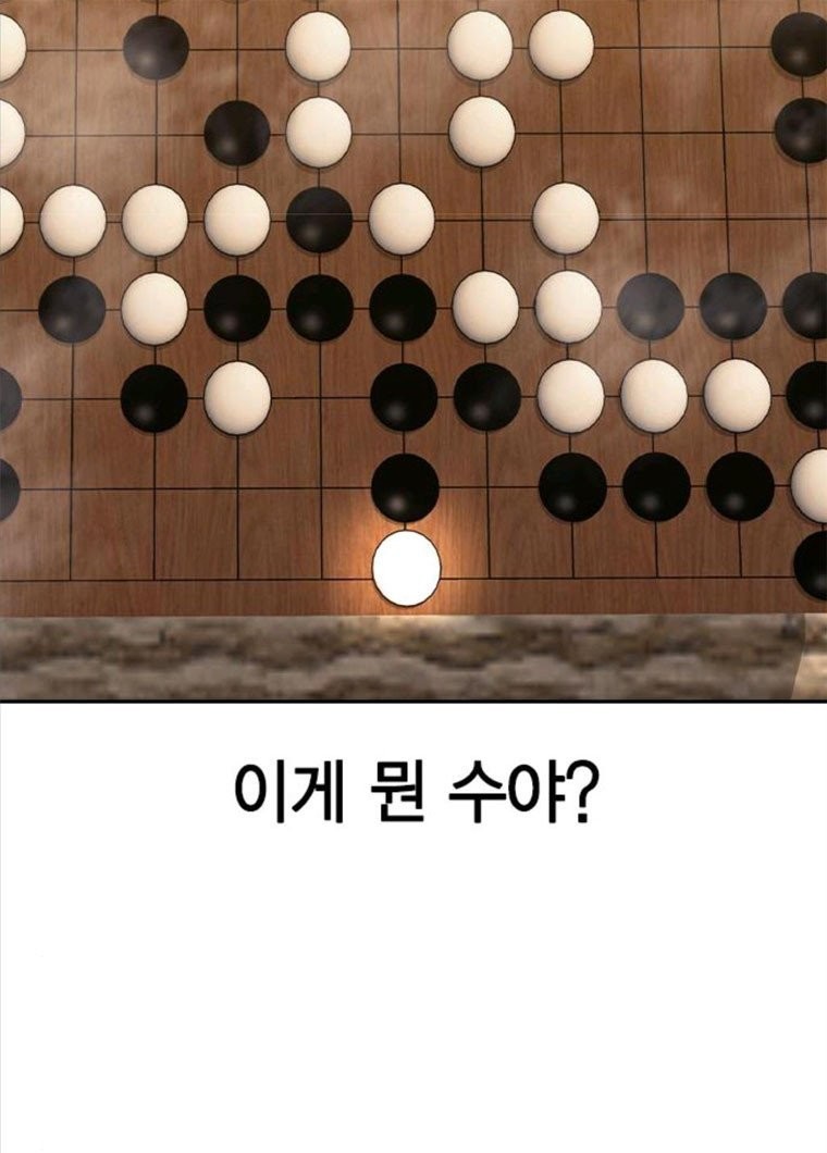 1623362331389.jpg