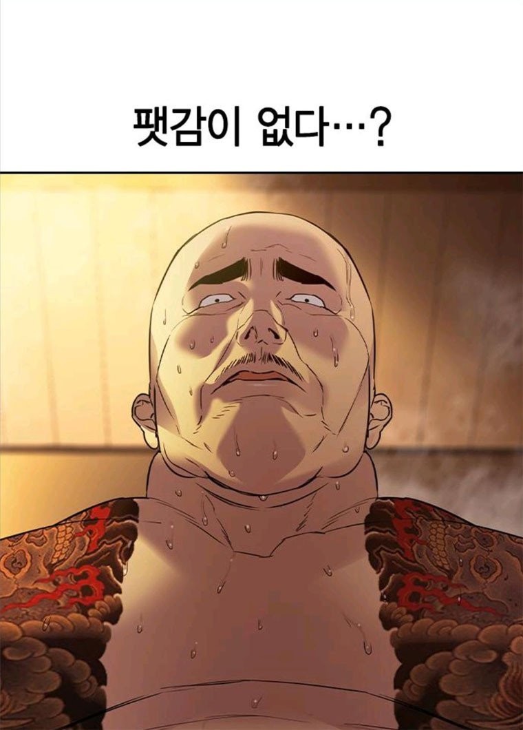 16233623386069.jpg