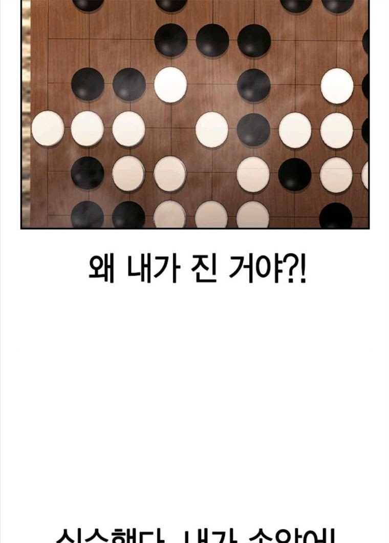 16233623393761.jpg