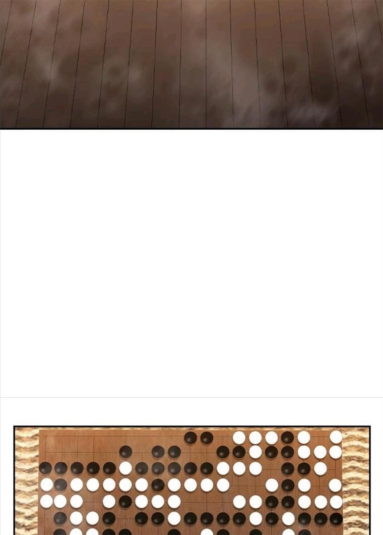 16233623408388.jpg
