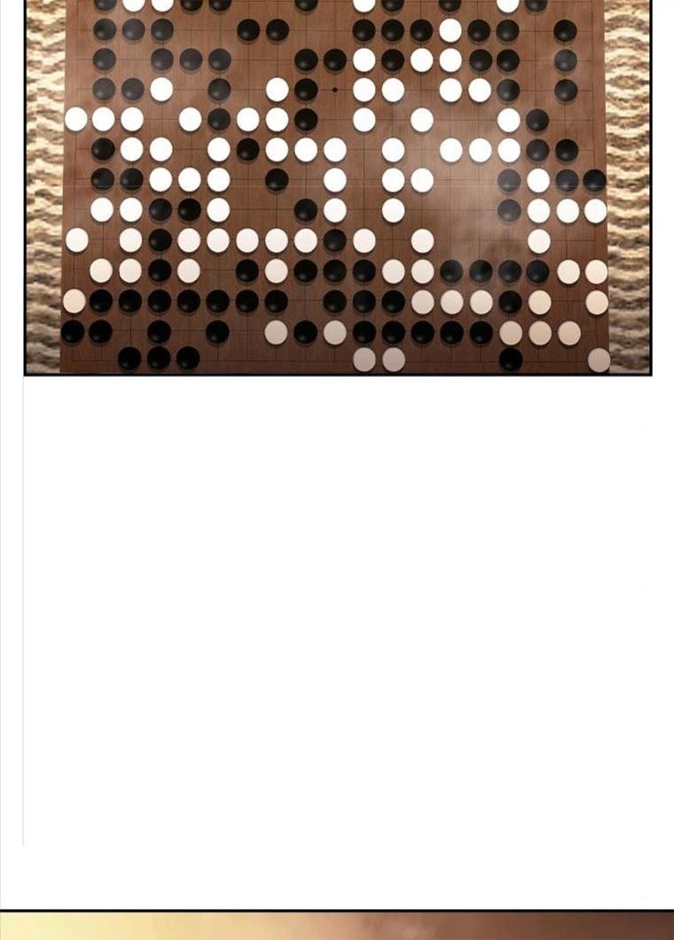 16233623411894.jpg
