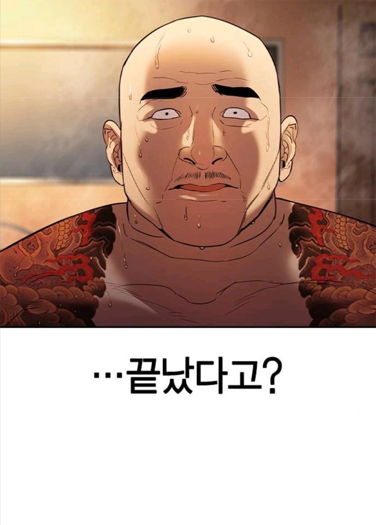 1623362341545.jpg