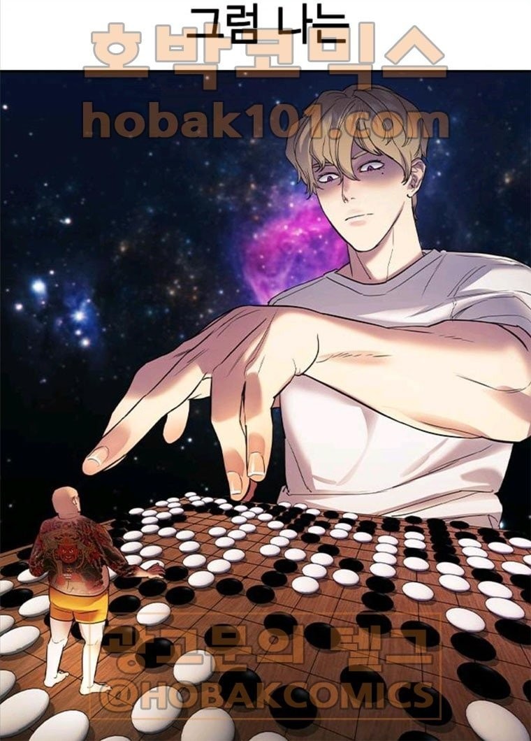 16233623430457.jpg