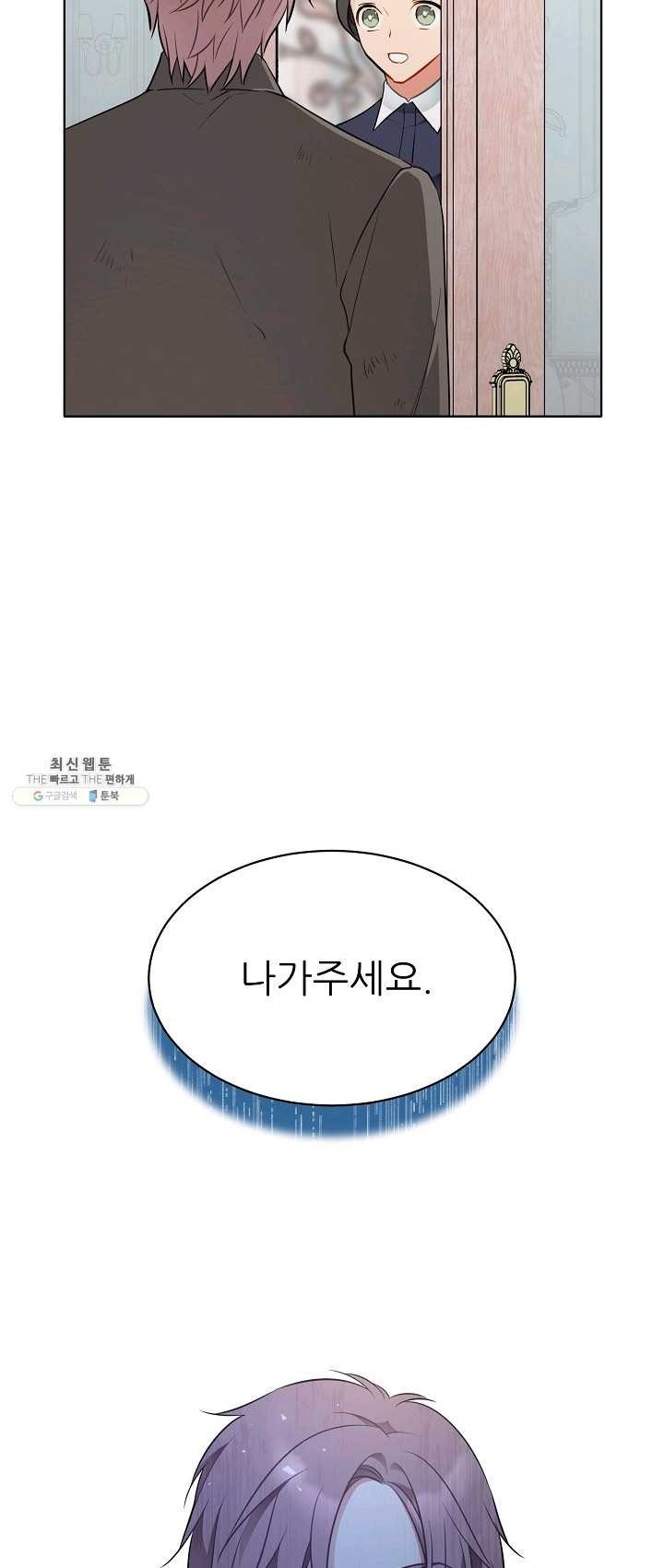 16233646334828.jpg